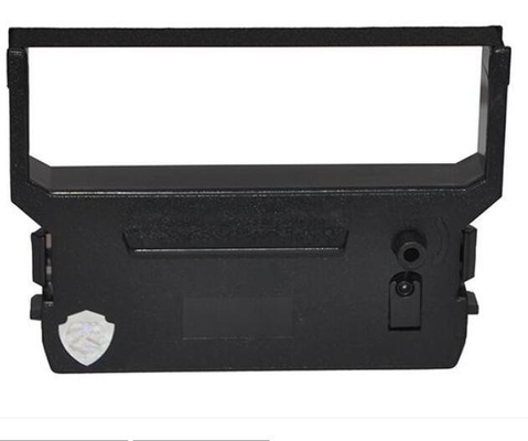 Kompatibles Drucker-Ribbon Cartridge For ATM DT-7000H22/H68 fournisseur