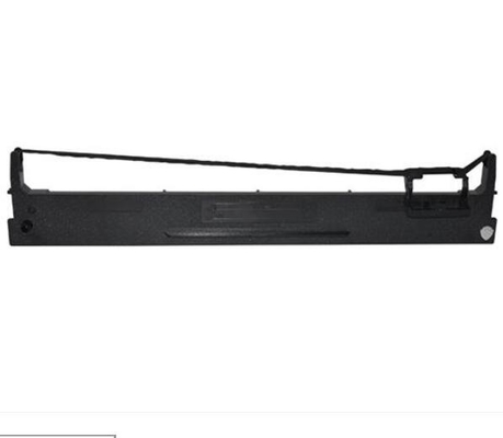 Ersatz-Band für DASCOM DS400 3200H 3200IV AR3000H DS136D 3 DS3200III+ DS6400IIIH Asino SK300 TY300 fournisseur