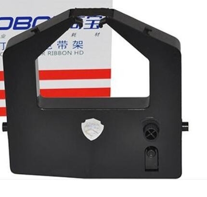 Band Cartidge für FUJITSU DL3300/3300C/3400/3400C/3450/3450C/9600/DPMG9/DX2100/2200/2300/2400; STEIN 2400/2401/2402/2 fournisseur