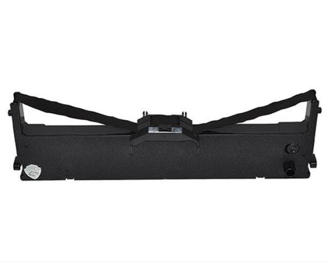 Kompatible Band-Kassetten-Patrone für FUJITSU DPK600 610 620 fournisseur