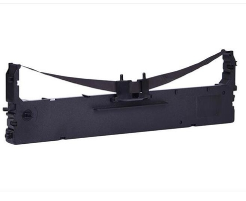 Kompatible Band-Kassette für AR-550K fournisseur