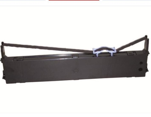 kompatibles Tintenband für JOLIMARK LQ600K/LQ600K+/LQ600KII/LQ720K/TP600K/RP600/IDP-220/PP-88D/LQ-720K/DP350 fournisseur