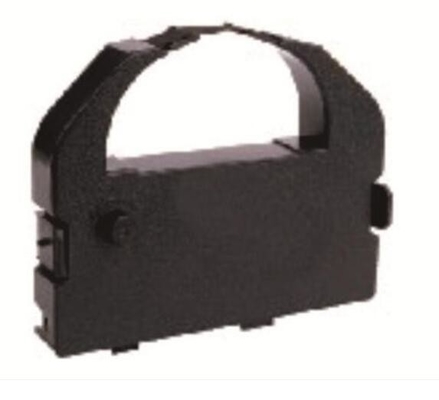 Kompatibler Drucker Cartridges Jolimark 690KII 690KPRO Lenovo DP600EPRO fournisseur