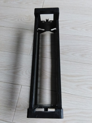 Drehungs-Führer-Rahmen für Teilnummer 3850 02409C 3850 Konica R1 Minilab 02409 385002409C 385002409 fournisseur