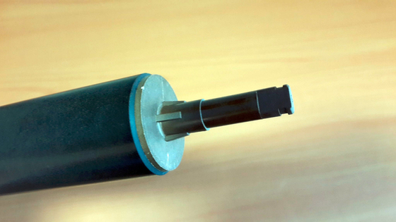 3850 Ersatzteil-Rolle B 02202A 385002202A Konica Minilab fournisseur