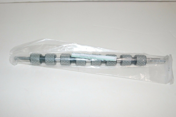 Ersatzteil-Rolle 334C967030A 334C967030 334C1025023 Fuji 330 340 Minilab fournisseur