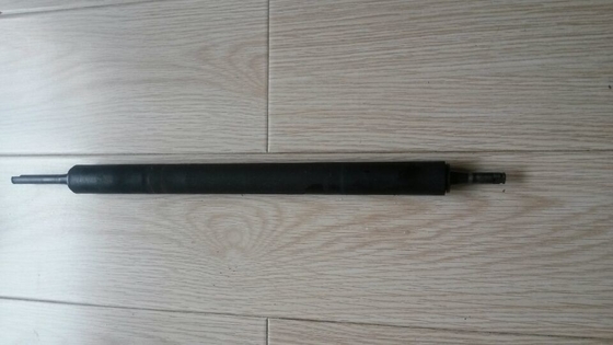 251602602 2516 02602 Ersatzteil-Rolle 251602602A 2516 02602A Konica Minilab fournisseur