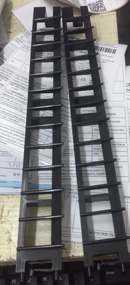 Plastik-Ersatzteil-Führer 385002606B 385002606 Minilab 3850 02606 B 3850 02606 fournisseur