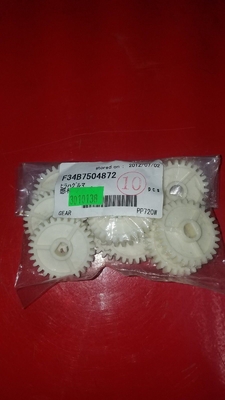 327D934434 Gang D28T für Grenze-330/340 minilab fournisseur