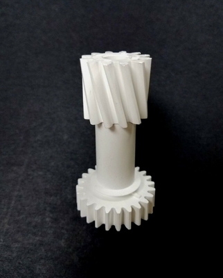 A237953-01 Noritsu minilab Ersatzteil fournisseur