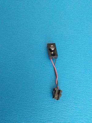 113C890527C 113C890527 für Fuji 330 340 350 370 355 Ersatzteile Minilab PWB-EMPFÄNGER D506 LP1500 fournisseur