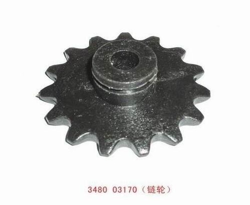 3480 03170 348003170 Konica Minilab Ersatzteile 03170A 348003170A 3480 übersetzen fournisseur