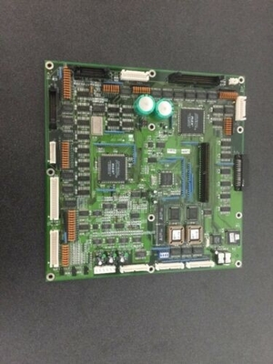 Brett j390546-01 noritsu 2901 minilab fournisseur