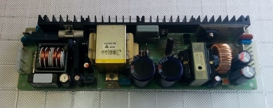 NORITSU-minilab I038379 Lambda ZWS100PF-36 SCHALTNETZTEIL-DENSEI fournisseur