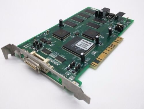 J390343 UMWANDLUNGS-PWB PCI LVDS für Noritsu QSS 3001 3011 3010 2901 Minilab-PC Steuergerät fournisseur