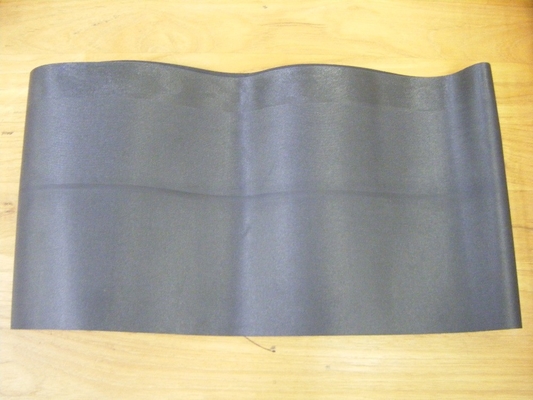 A029330 01 NORITSU QSS2301 2600 2601 2611 2701 3000 3001 3011 3021 GURT Minilab CONVER fournisseur