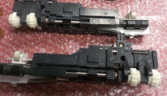 NORITSU-RÜCKSEITEN-EINHEIT (NACH LINKS UND NACH RECHTS) ZERTEILT Z019750 Z019751 für Maschine Qss3001 3011 Minilab fournisseur