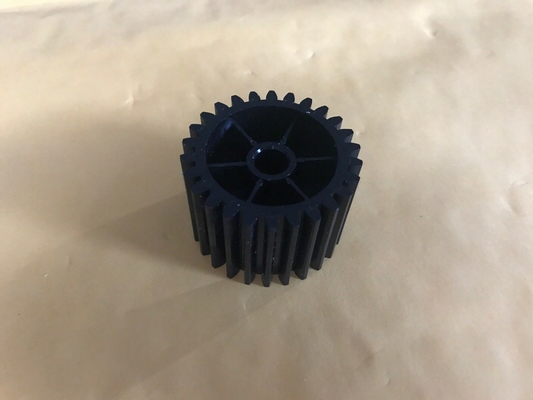 GANG Ersatzteil minilab A057982 01 A05798 Noritsu QSS3501 fournisseur