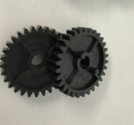 20303217 00 SCHNITT Ersatzteil LANGSPIELPLATTEN 24PRO Minilab H153072 00 Noritsu VERZAHNUNGS-30 O fournisseur