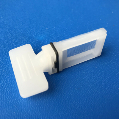 Ersatzteil-Ventil H056009 Noritsu QSS2301/2611/3021 Minilab fournisseur