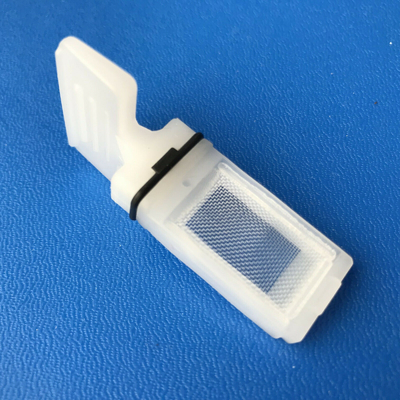 Ersatzteil-Ventil H056009 Noritsu QSS2301/2611/3021 Minilab fournisseur