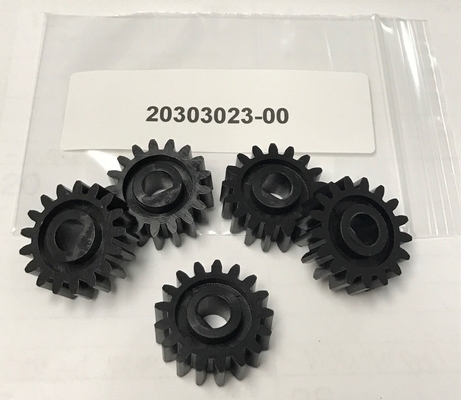 PRO-Minilab Zahn 2303023 Noritsu LP24 Gang-17 00 H153061 00 2303023 00 H153061 00 H153061 fournisseur