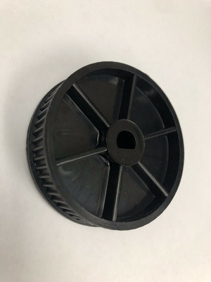 Flaschenzug-kleinere Mitte A082000 B019272 B019272-00 Noritsu Qss3201 3701 Minilab Bewegungs fournisseur