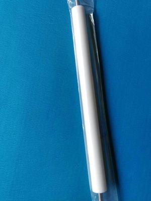 Drehungs-Rolle für B024989 00 B027214 00 B024989 B027214 Noritsu QSS29 32 34 37 75 Minilab fournisseur