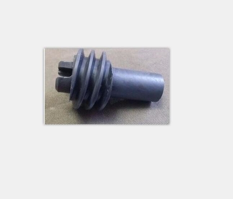 Ersatzteil Noritsu Minilab Qss2600 2611 WURM-GANG KLEINES S.STEP A041581 A041581 01 fournisseur