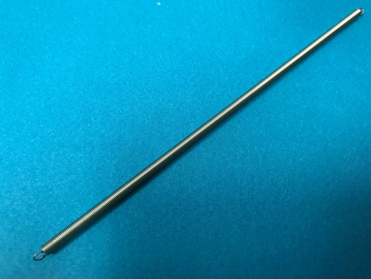 Ersatzteil-Frühling Minilab Grenze 388N2230 Fuji fournisseur