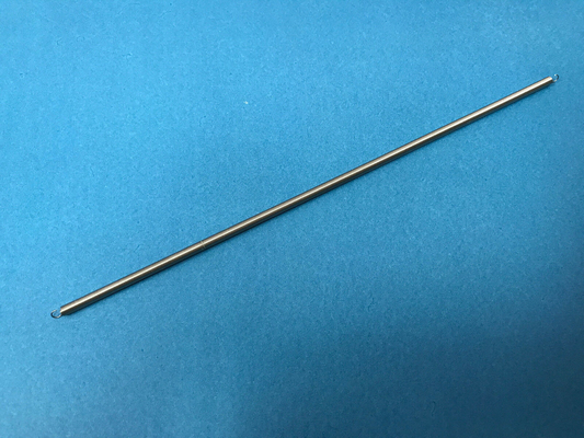 Ersatzteil-Frühling Minilab Grenze 388N2207 Fuji fournisseur