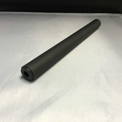 Übergang Digital Minilab 334C1024684 334C966794 Fuji Grenze340 Ersatzteil-PS4 fournisseur