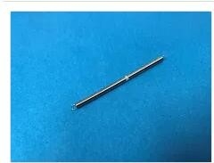 Federspannung 388D1061103 388D1061345A Fuji Grenze550 570 Minilab für trockeneres Gestell fournisseur