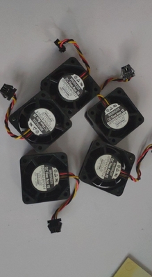 Grenze 350 119C901177C 119C901177 Fuji Ersatzteil-Fan 370 355 Digital Minilab fournisseur