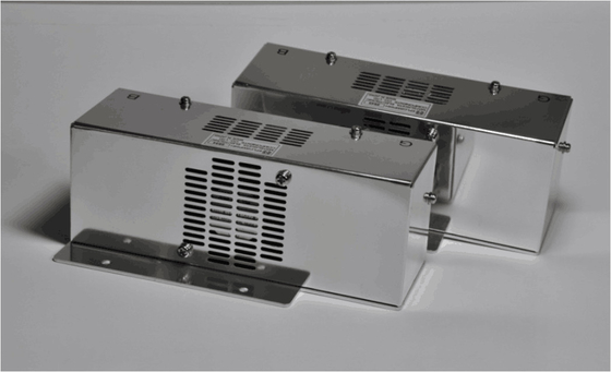 akustischer optischer Modulator-Fahrer For Fuji Frontier 330 616C967142 398C967318C fournisseur