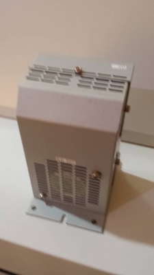 Signal-Prozessor QSS 30 Noritsu AOM 31 32 33 34 35 Minilab-Teil I124020 00 I124020 fournisseur
