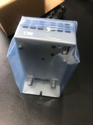 I124020 I124032 Aom Pro-Digital Minilab Maschine Fahrer-Noritsu Qsss 3901 LPS24 fournisseur