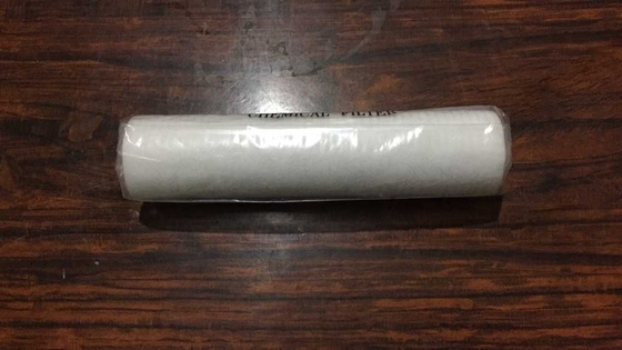 150x27x17cm Minilab Verbrauchsmaterial-chemischer Filter fournisseur