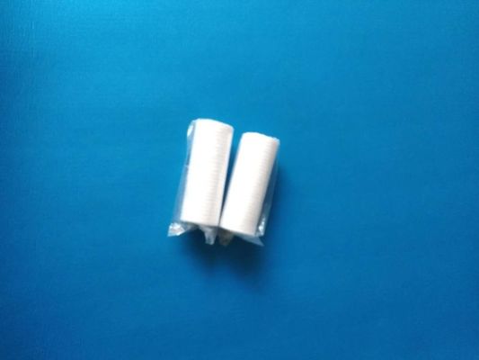 H029037 H029037-00 Weichchemikalienfilter kompatibel mit Noritsu QSS 2601 2701 2901 3001 Minilab-Fotoprozessor-Chemikalienfilter fournisseur