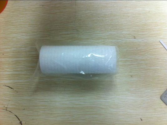 H029037-00 Weiches chemisches Filter für die Noritsu QSS-Serie Minilab 2601 2701 2901 3001 3101 3201 3300 3501 3502 3701 3702 fournisseur