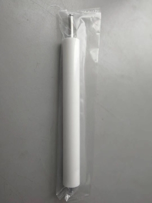 Film-Prozessor-Ersatzteil-trockenere Schwamm-Rolle Noritsu QSF V30 Minilab fournisseur
