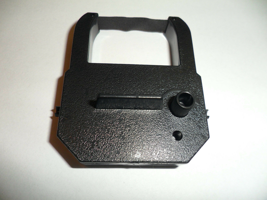 Farbbandeinschub für Acroprint 175, ATT310, ES700, ES900 Isgus TRS1000 Lathem 900E, 1000E, 1500E, 5000E, 5000 verbessert fournisseur