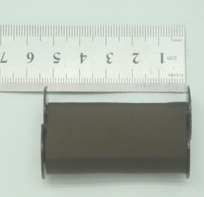 Stempeluhr-Band für Simplexbetrieb 607-533 Rapidprint 000904 Stechuhr 000906 000908 fournisseur