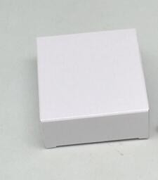 Stempeluhr-Band für NIDEKA EX 10 EX 9 EX 8 Stechuhr Nes 860 TIMMY TIMMY P Ne-800 Ne-850 fournisseur