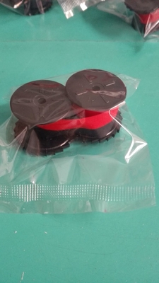 Kompatibles Ne 2000 3000 der Drucker-Ribbons For-GLÜCK-STECHUHR-GLÜCK-QR732 NIDEKA NE800 fournisseur