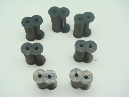 Stempeluhr-Band für T-3 D-3 ND-3 R-3 Widmer T der Reihen-D Reihen-N der Reihen-S-3 Stechuhr fournisseur