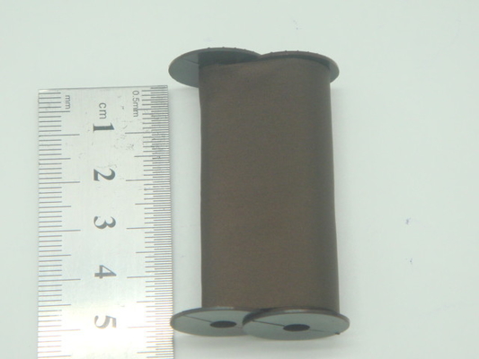 Stempeluhr-Bandsitzmodelle Stromberg 218 Reihe Widmer T Reihe Widmer D Reihe Widmer N Zeit-Stempel-Bestätigungs-Uhren fournisseur
