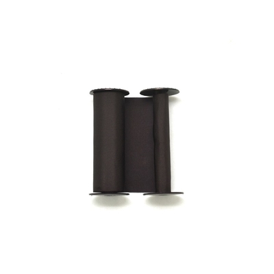 Stempeluhr-Band für Simplexbetrieb 1605 S2 S14 Rapidprint AR EINE Stechuhr ADN T N D fournisseur
