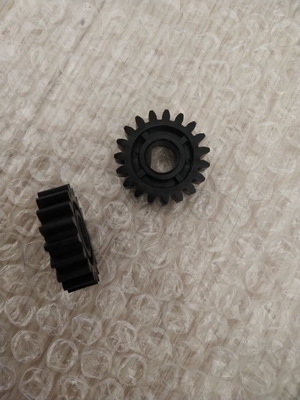 Des Gang-19 Pro-Minilab Ersatzteile Zahn Noritsu LPS24 20303219 00 H153073 00 fournisseur
