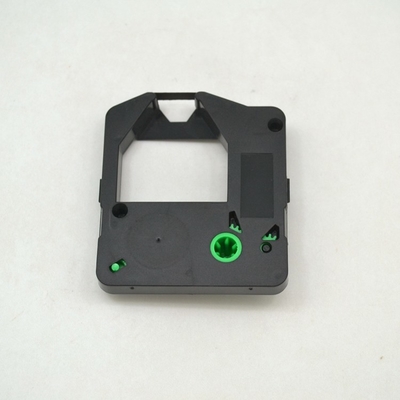 Nylondrucker-Ribbon For Olivetti FACIT E440 Olivetti Nanometer Olivetti PR 1432 9 9 B 98 Olivetti Prodest DM 91 fournisseur
